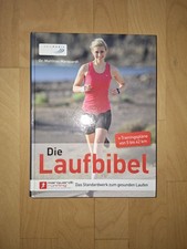 laufbibel gebraucht kaufen  Köln