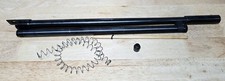 Mossberg 500e shotgun for sale  New Cambria