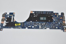 Placa-mãe 5B21K85602 Lenovo Intel i5-1135G7 8GB WIN 20VK001QUS L13 YOGA GEN 2 comprar usado Placa-mãe 5B21K85602 Lenovo Intel i5-1135G7 8GB WIN 20VK001QUS L13 YOGA GEN 2 comprar usado  Enviando para Brazil