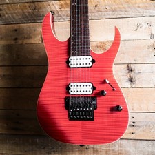 2018 ibanez prestige for sale  BRIERLEY HILL