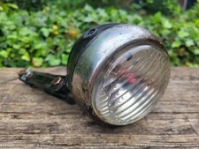 Radsonne fahrradlicht fahrradl gebraucht kaufen  Bad Grund (Harz)