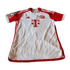 Bayern munich jersey for sale  Katy