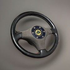 Lotus elise 2003 usato  Catania