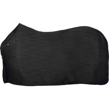 Kingsland black 145 gebraucht kaufen  Siegen