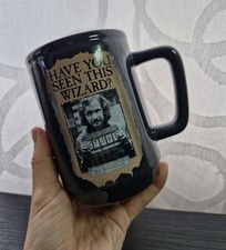 Wizarding harry potter for sale  GLASGOW