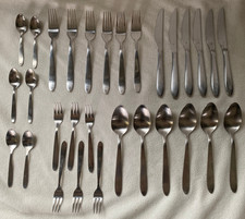 wmf besteck gabeln gebraucht kaufen wmf besteck gabeln gebraucht kaufen Wehringen
