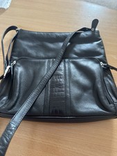 Victoria jayne handbag for sale  ILFORD