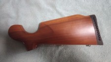 thompson center encore pistol for sale thompson center encore pistol for sale Meddybemps
