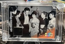 Elvis presley breaking for sale  Chapel Hill