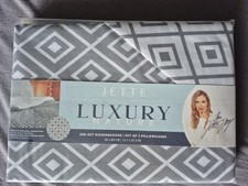 Jette joop luxury gebraucht kaufen  Oyten
