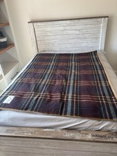 Vintage woolrich wool for sale  Colorado Springs