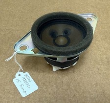 Subaru dash tweeter for sale  Brighton
