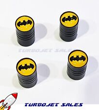 Black batman dust for sale  WORCESTER PARK