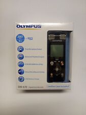 Olympus 670 for sale  HOLYHEAD