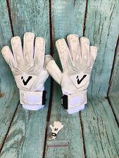 Voizan rival soccer for sale  Woodbine