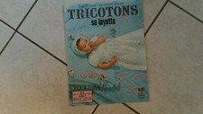 1974 vintage magazine d'occasion  Auray