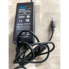 Kfd a12 18v for sale  STAFFORD