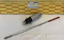 Bosch 0484202001 winker gebraucht kaufen  Gollhofen