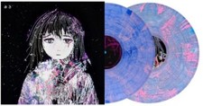 SEWERSLVT - "Draining Love Story (In The Eyes Of Cynthoni)" 2x Vinyl LIMITED new comprar usado  Enviando para Brazil