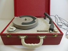 Vintage westminster record for sale  SHEFFIELD