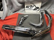 Genuine harley davidson for sale  Nashville