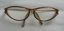 Vintage lunette vue d'occasion  Le Kremlin-Bicêtre