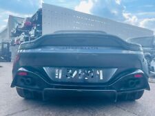 Aston martin breaking for sale  WEST BROMWICH