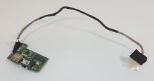 Usb lan rj45 d'occasion  Expédié en Belgium