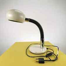 Lampada vintage tavolo usato Lampada vintage tavolo usato  Ferrara