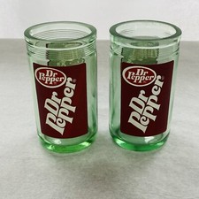 Vintage upcycled pepper for sale  Pine Bluff