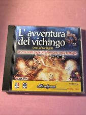 Gioco avventura del usato Gioco avventura del usato  Bari