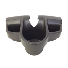 Afg horizon fitness for sale  USA