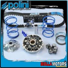 241.672.2 kit variatore usato  Trapani