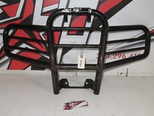 Arctic cat 2010 for sale  Hutchinson