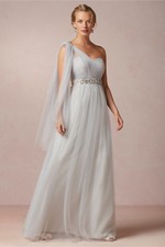 New anthropologie bhldn for sale  Chagrin Falls