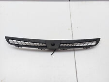 Vauxhall astra dashboard for sale  EDINBURGH