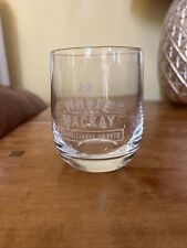 Whyte mackay whisky for sale  NEWPORT