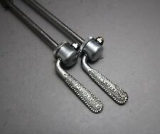 Campagnolo record quick gebraucht kaufen  Berlin