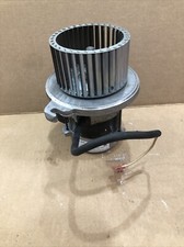 Beckett 21805 oil for sale  Brooklyn