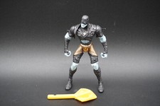Mummies alive actionfiguren gebraucht kaufen  Görlitz