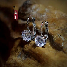 Boucles oreilles dormeuses d'occasion  Paris VI