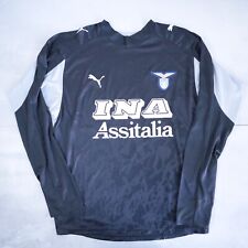 Maglia shirt trikot usato  Portici