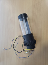 Xspc photon 170 for sale  LONDON
