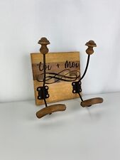 Nice antique engraved d'occasion  Expédié en Belgium