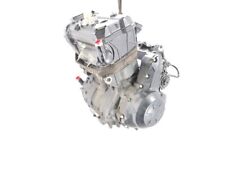 Moteur kawasaki ninja d'occasion  Livron-sur-Drôme