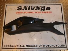 Honda cbr 125 for sale  LEEK