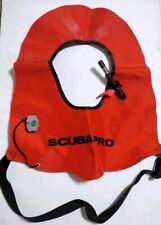 Snorkelpro scubapro currents for sale  Corpus Christi