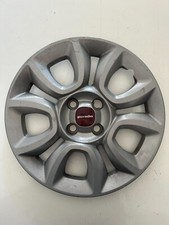 Borchia fiat panda usato  Altamura