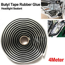 Butyl tape glue for sale  Rowland Heights