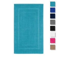 Tappetino bagno morbidissimi usato Tappetino bagno morbidissimi usato  San Giuseppe Vesuviano